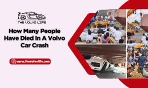 when was the last time someone died in a volvo