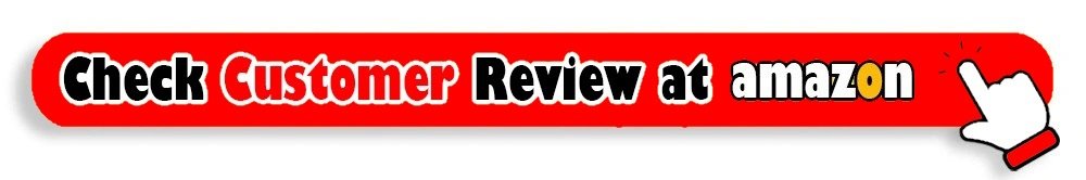 Check products price on Amazon