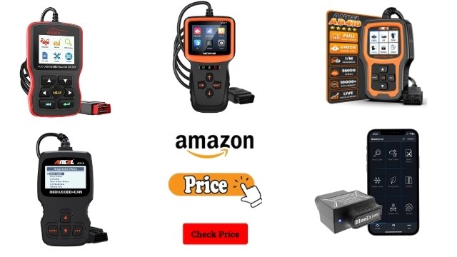 Check price on Amazon