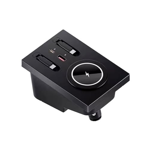 Best Accessories for Volvo Xc90