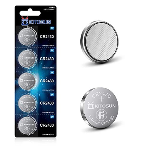 Best Batteries for Volvos