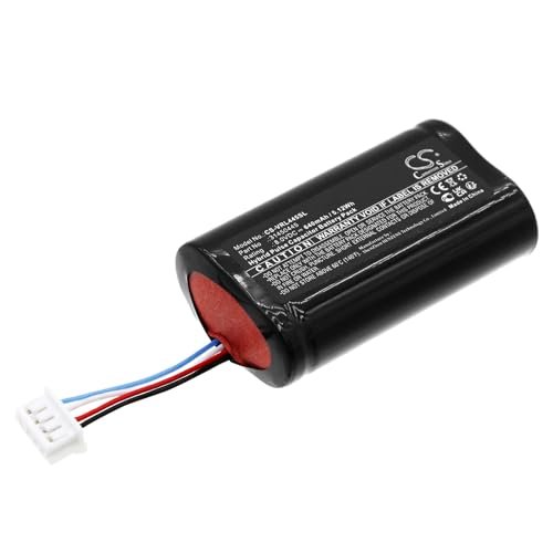 Best Battery for Volvo Xc90