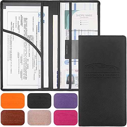 Best Car Insurance for Volvo: Top Document Holders for Organized Drivers