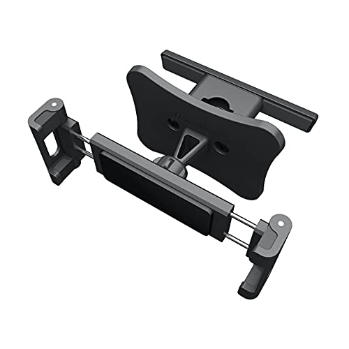 Best Car Mount for Volvo S60