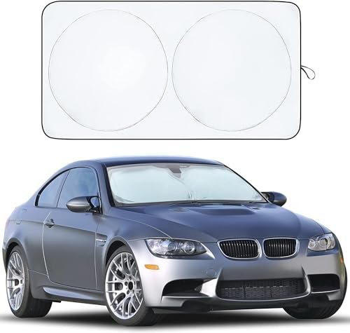 Best Car Seat Covers for Volvo S40