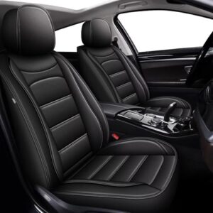 Best Car Seat for Volvo Xc40