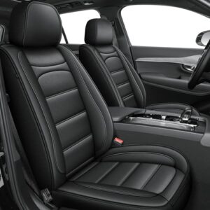 Best Car Seat for Volvo Xc90