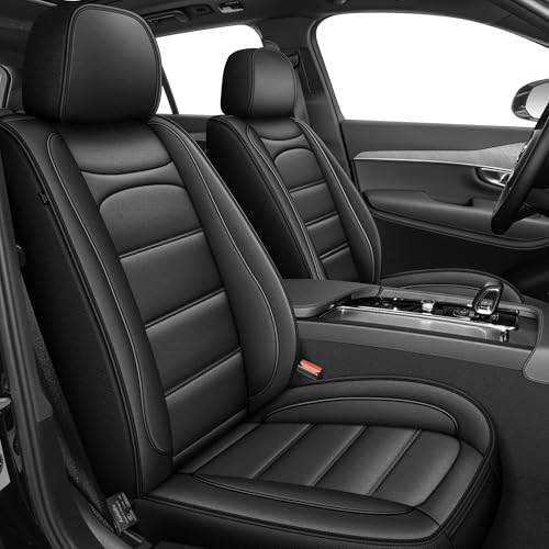 Best Car Seat for Volvo Xc90