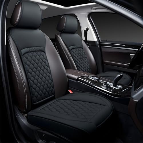 Best Car Seat Volvo S60