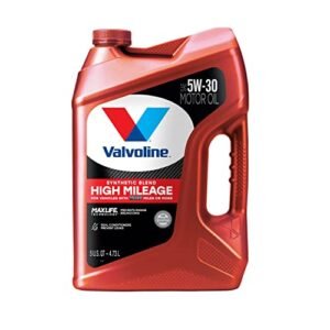 Best Car Syntheic Oil for Volvos And Vw