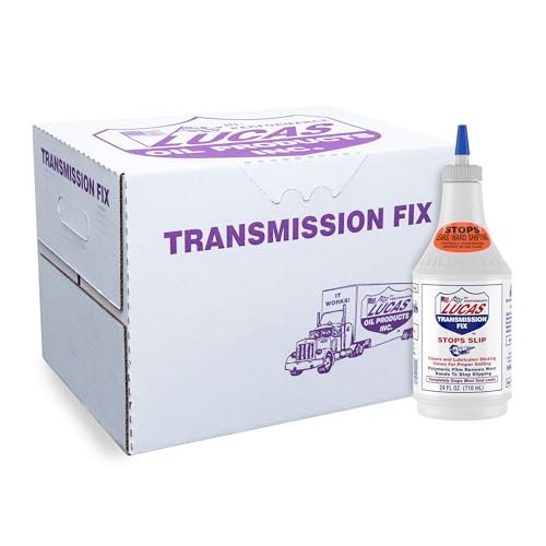 Best Car Transmission Workshop for Volvo 850 in Miami Fl