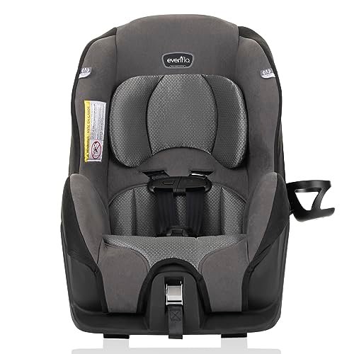 Best Convertible Car Seat for Volvo Xc90