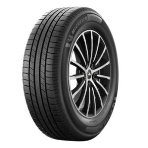 Best Michelin Tires for Volvo Xc60