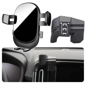 Best Phone Holder for Volvo Xc40