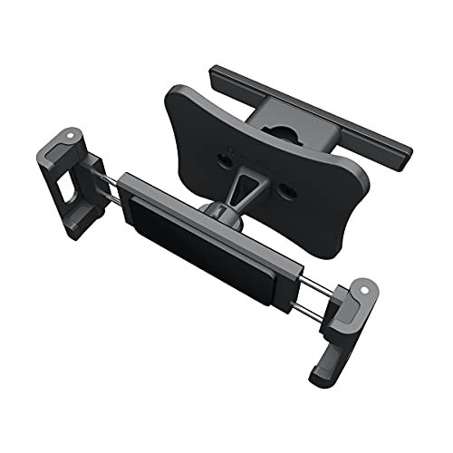 Best Phone Holder for Volvo Xc90