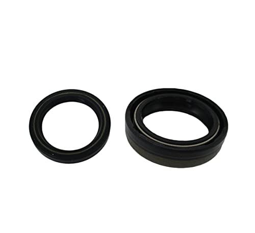 Best Prop for Volvo Penta 4.3