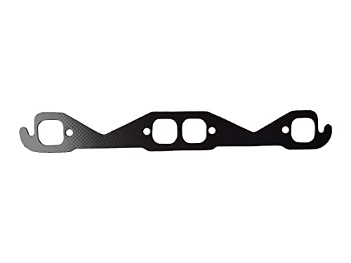 Best Prop for Volvo Penta 5.0 Gl