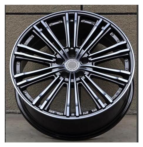 Best Size Tires for 19 Inch Wheels Volvo S60