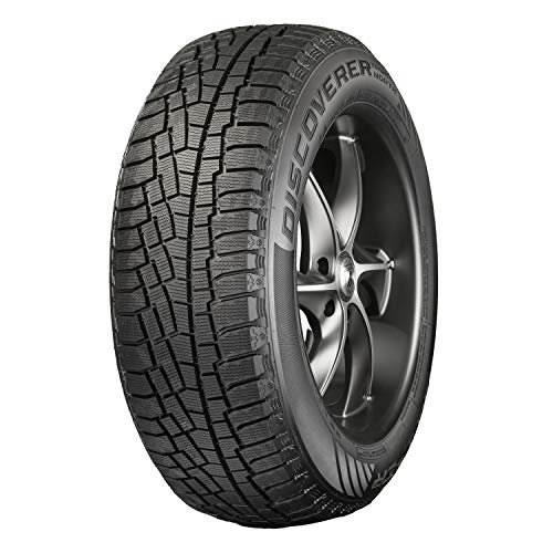 Best Snow Tires for Volvo Xc70