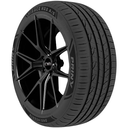 Best Studded Tires for Volvo C30