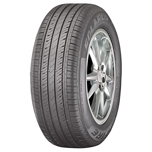Best Tires for Volvo V70R