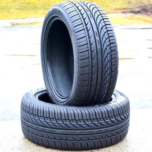 Best Tires for Volvo Xc60
