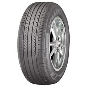 Best Tires for Volvo Xc90 V8