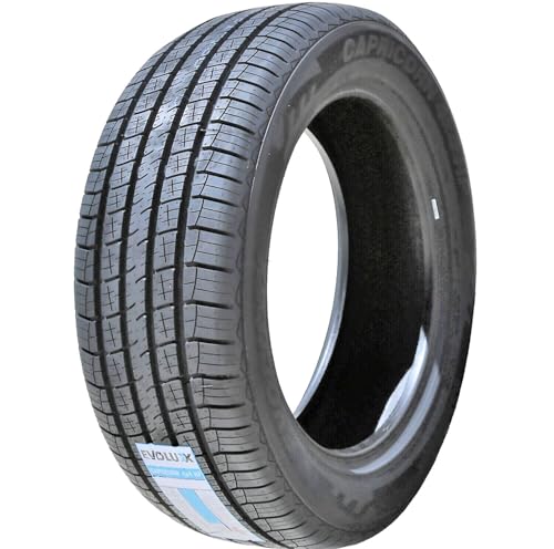 Best Tires for Volvo Xc90