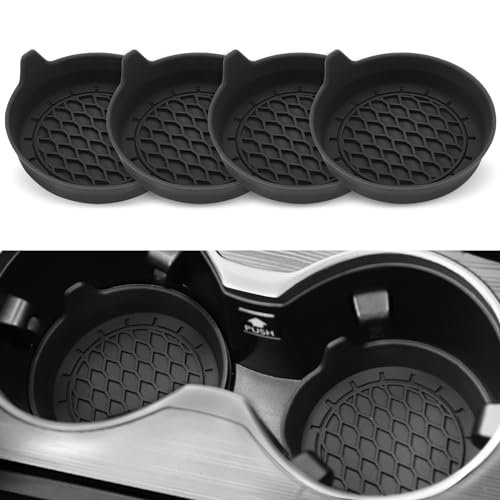 Best Volvo Car Accessories