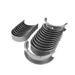 Best Volvo Engine Reliability Parts for Ultimate Performance and ...