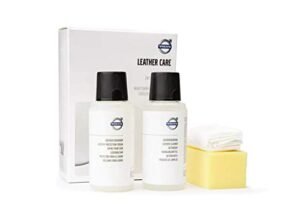 Best Volvo Oem Accessories