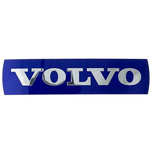 Best Volvo Oem Parts