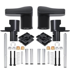 Best Volvo Truck Accessories