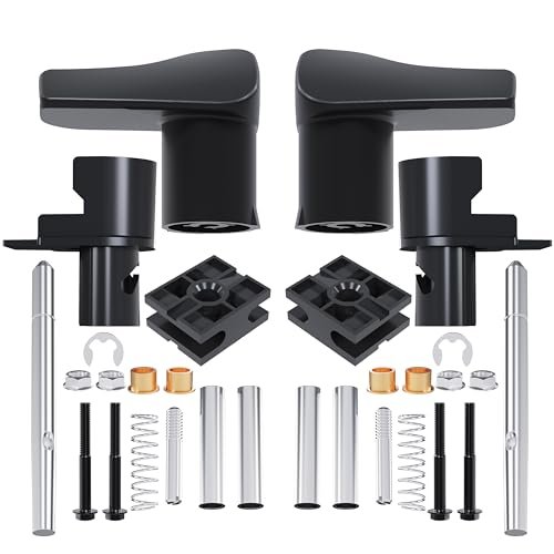 Best Volvo Truck Accessories