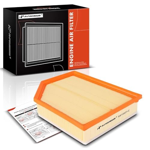 Best Volvo Xc60 Engine