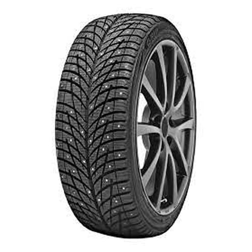 Best Winter Tires for Volvo S40
