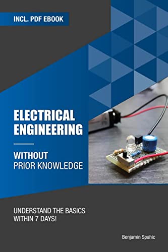 Volvo Best Companies Electrical Engineering