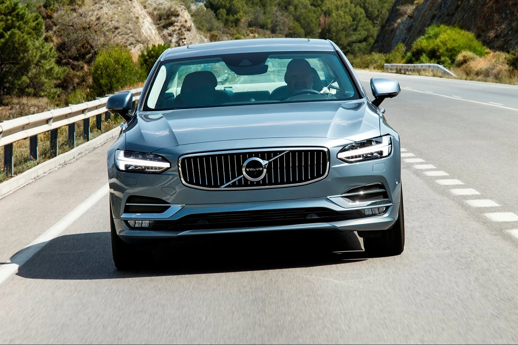 can mass airflor sensor in volvo 240 cause not starting