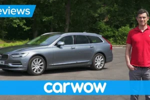 diagnostic tool for volvo