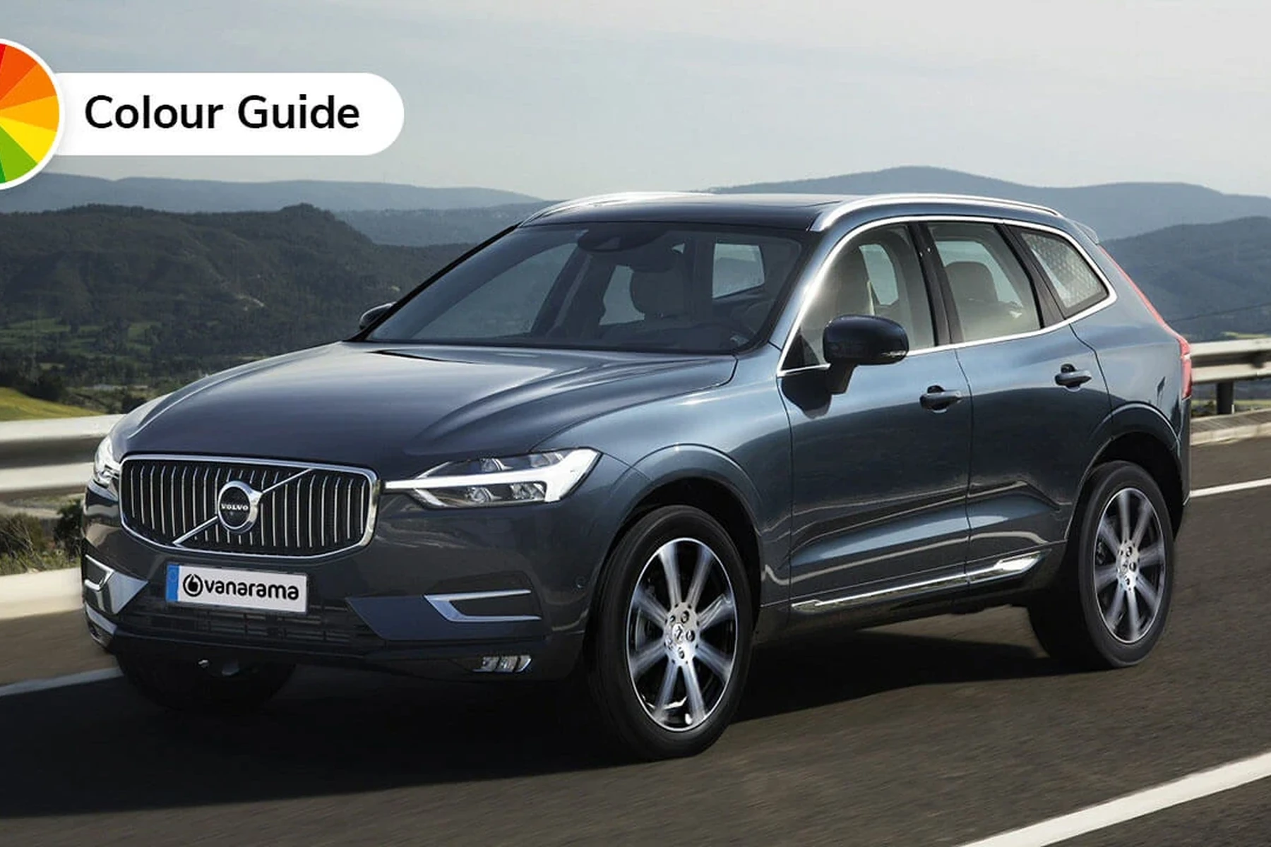 did volvo xc60 loose value when manufacturing started in china