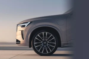 do you have to pay for volvo remote start