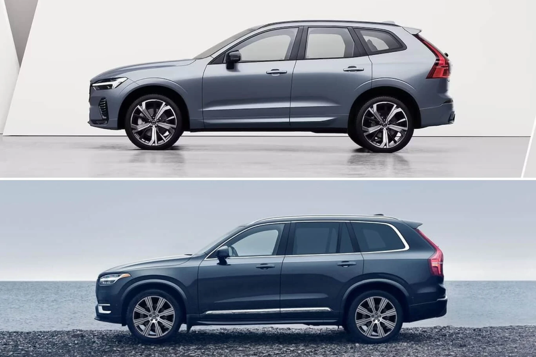 does 2016 volvo xc60 have remote start