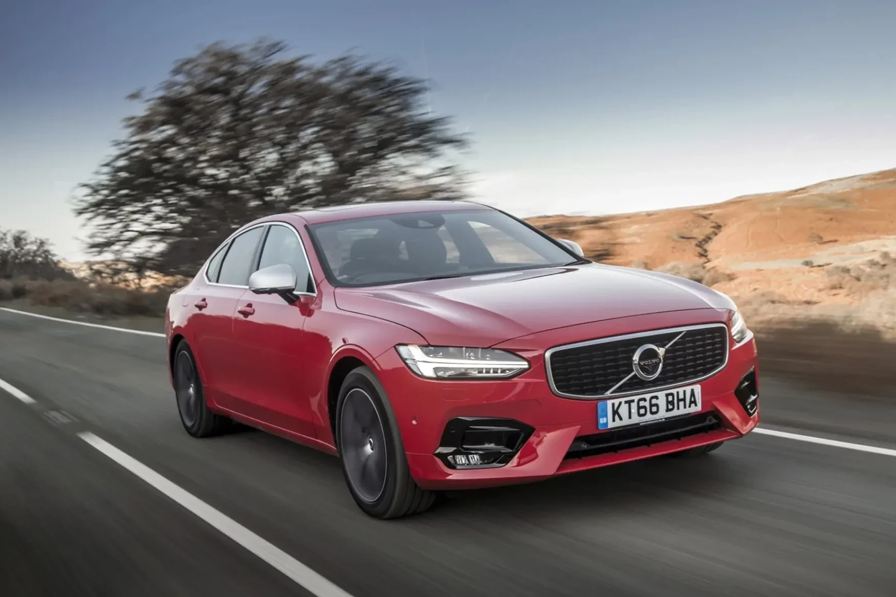 how much is a volvo diagnostic test?