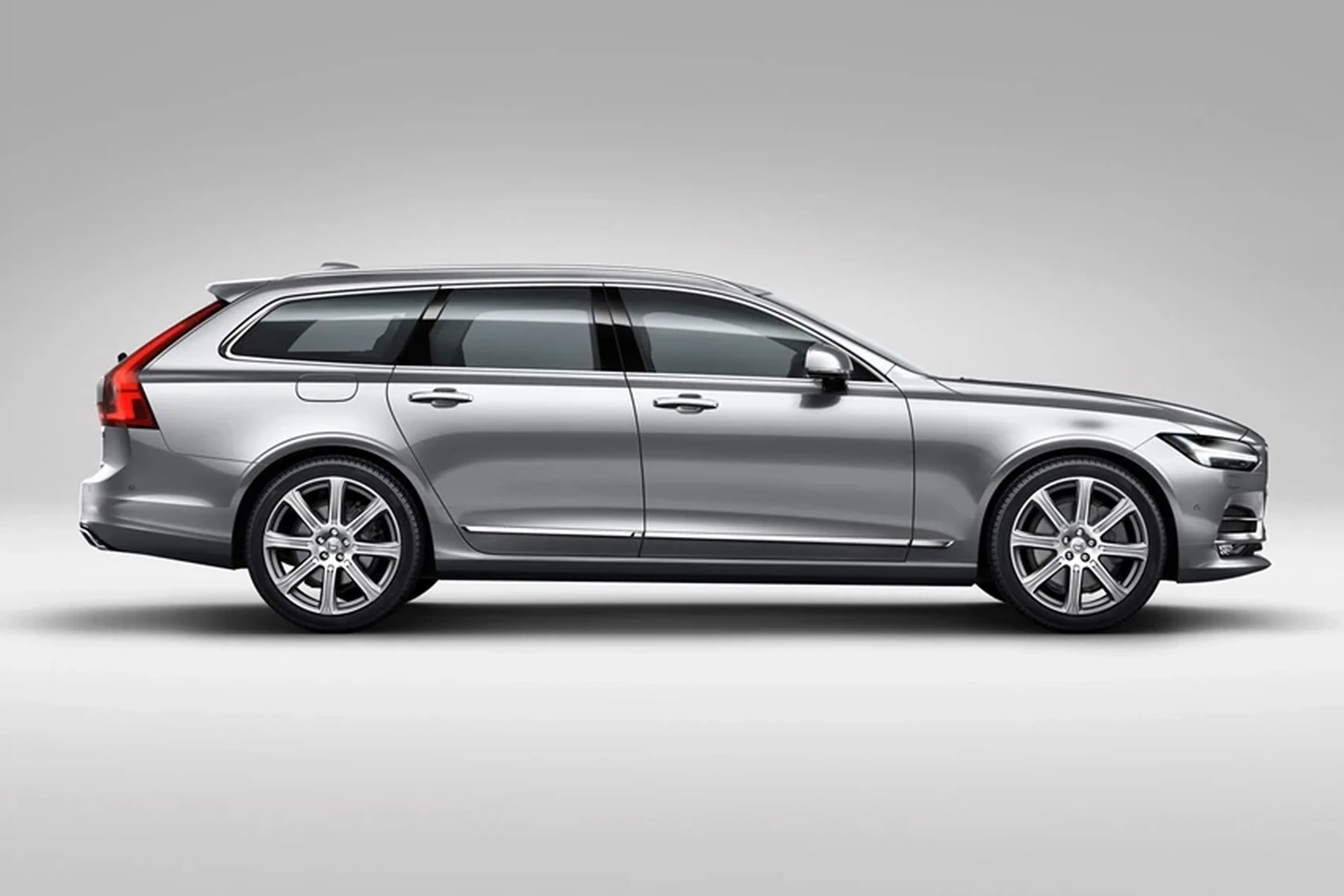 how to reset volvo s80 service light