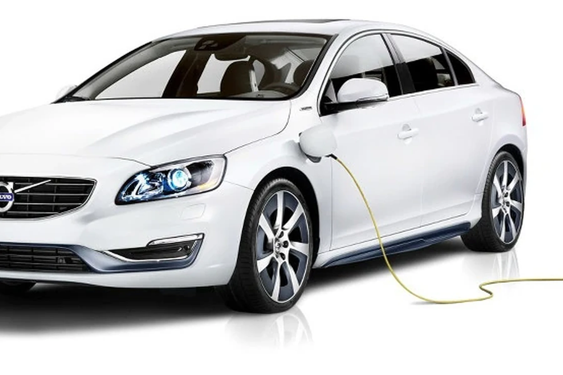 how to reset volvo v70 service light