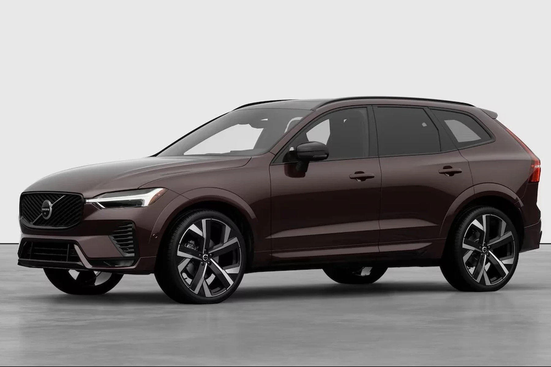 how to reset volvo xc60 service reminder