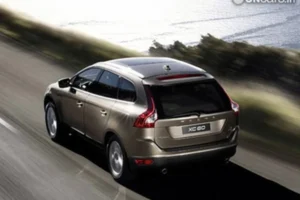 how volvo won't start after battery replacement