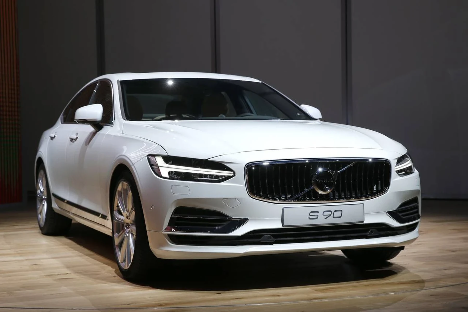 reset volvo xc90 service reminder