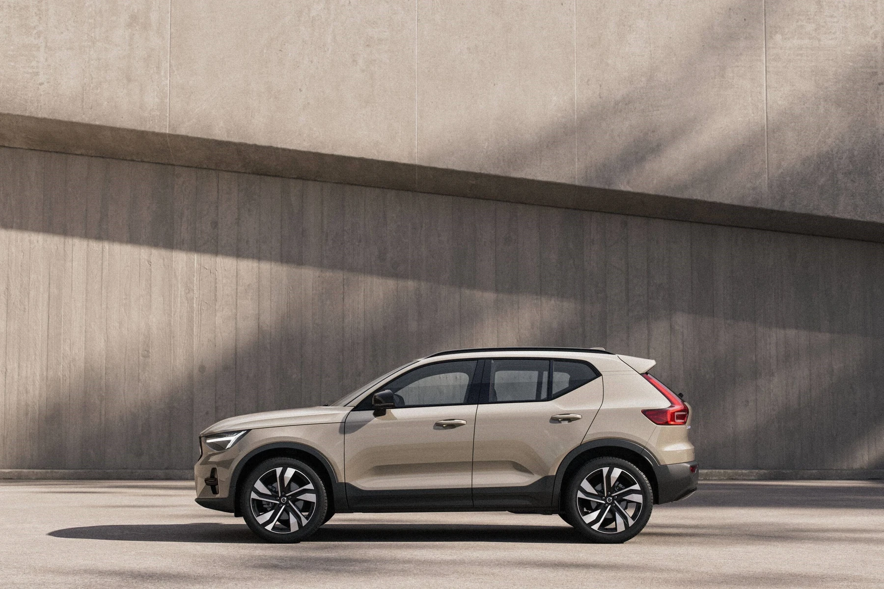resetting volvo service message