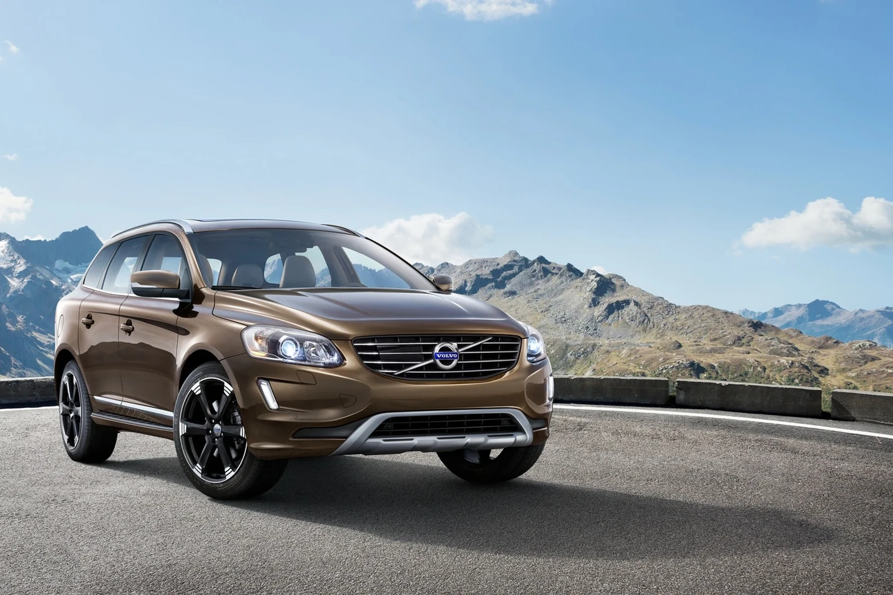 srs airbag service urgent volvo xc90 reset